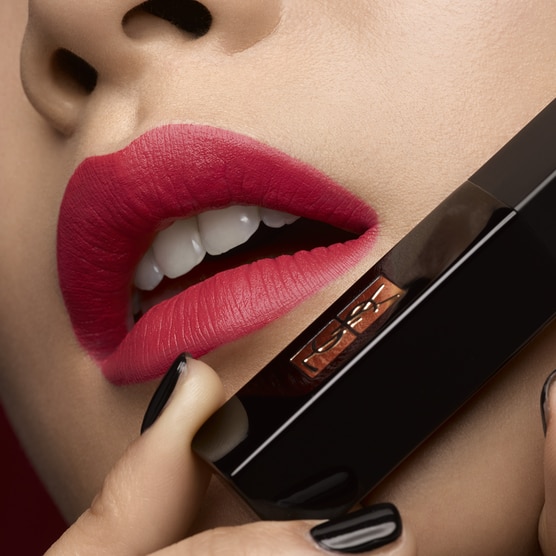 YSL        SLIM VELVET   LIPS 2.2G